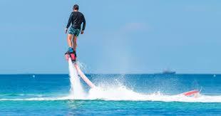 Snorkeling: Exploring the beauty of Bali ocean